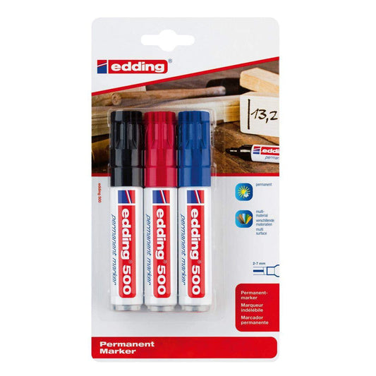 edding-e500-permanentmarker-2-7mm-261A87D71.jpg
