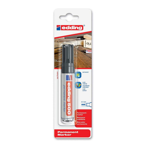 edding-e500-permanentmarker-2-7mm-43179AC81.jpg