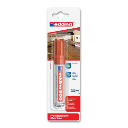 edding-e500-permanentmarker-2-7mm-60AEE3C11.jpg