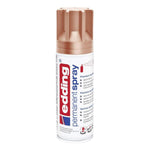 edding-e5200-permanent-spray-premium-297FB7FD1.jpg