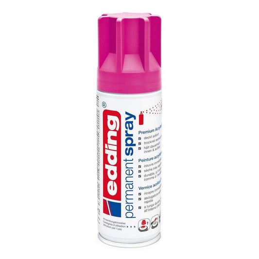 edding-e5200-permanent-spray-premium-586ABF191.jpg