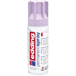 edding-e5200-permanent-spray-premium-779D99021.jpg