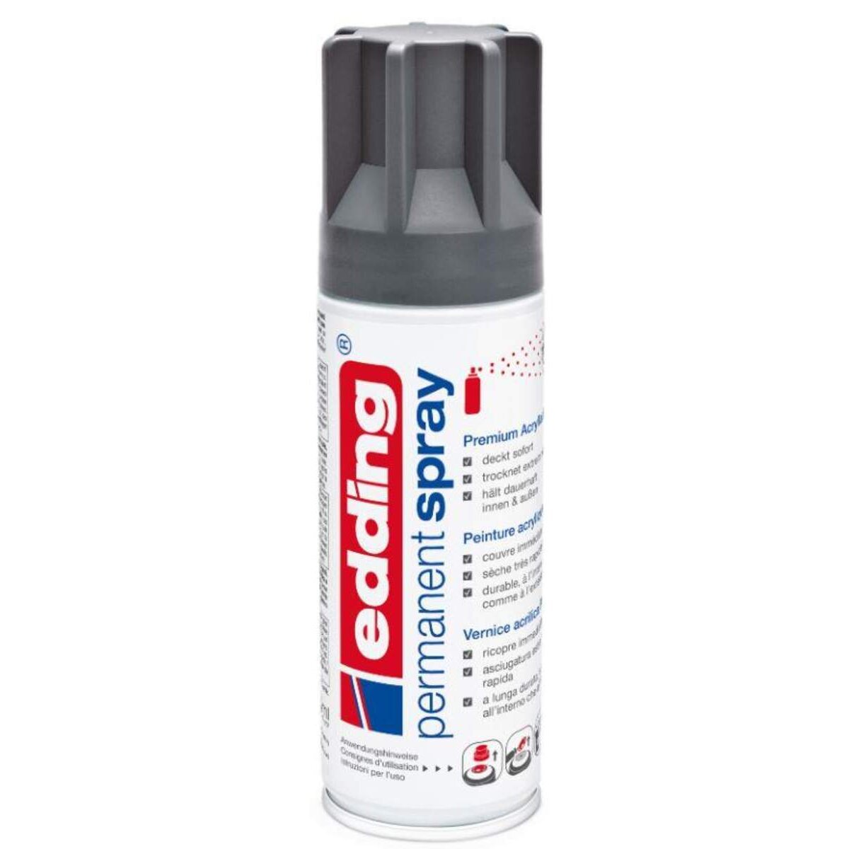 edding-e5200-permanent-spray-premium-8030ABF51.jpg