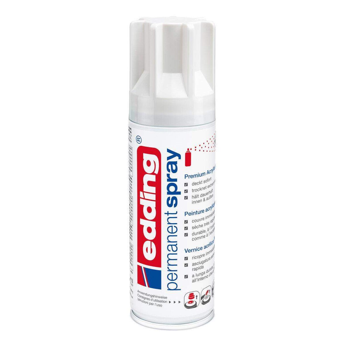 edding-e5200-permanent-spray-premium-87E4031D1.jpg