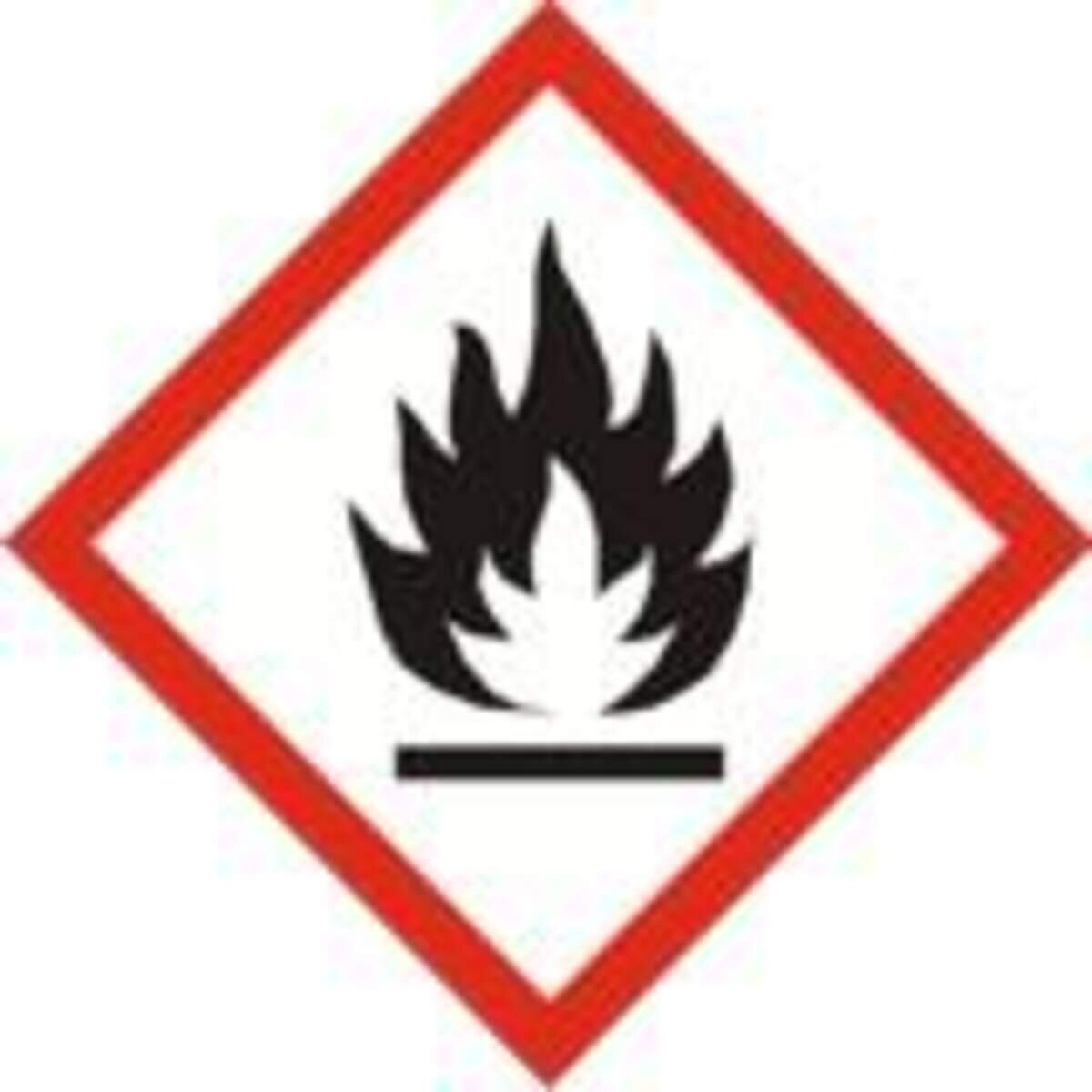 edding-e5200-permanent-spray-premium-87E4031D2.jpg