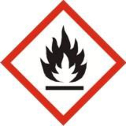 edding-e5200-permanent-spray-premium-87E4031D2.jpg