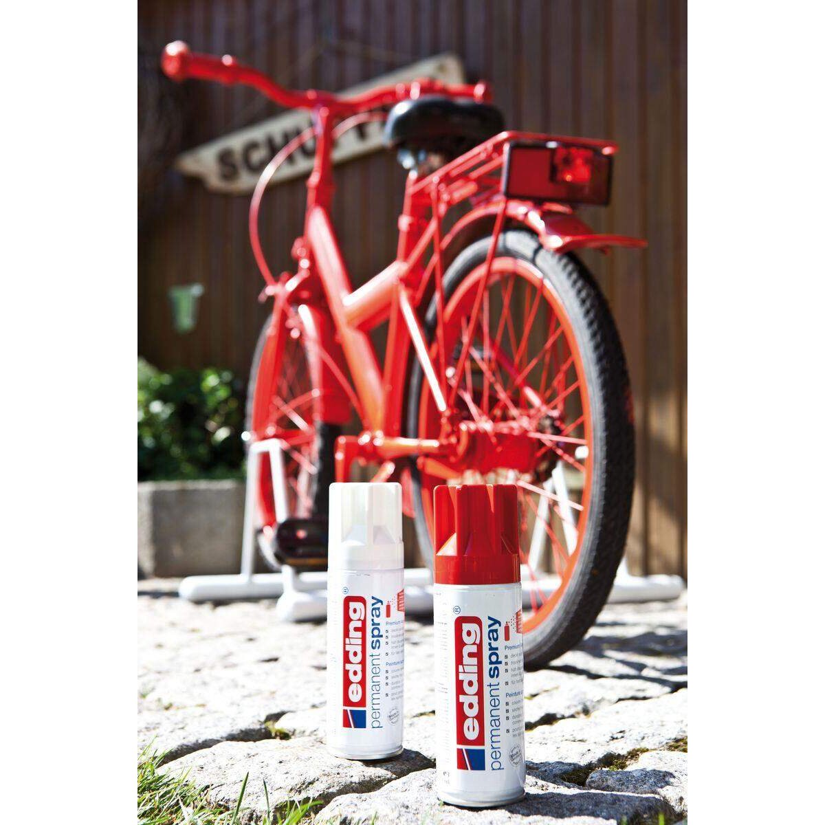 edding-e5200-permanent-spray-premium-87E4031D4.jpg