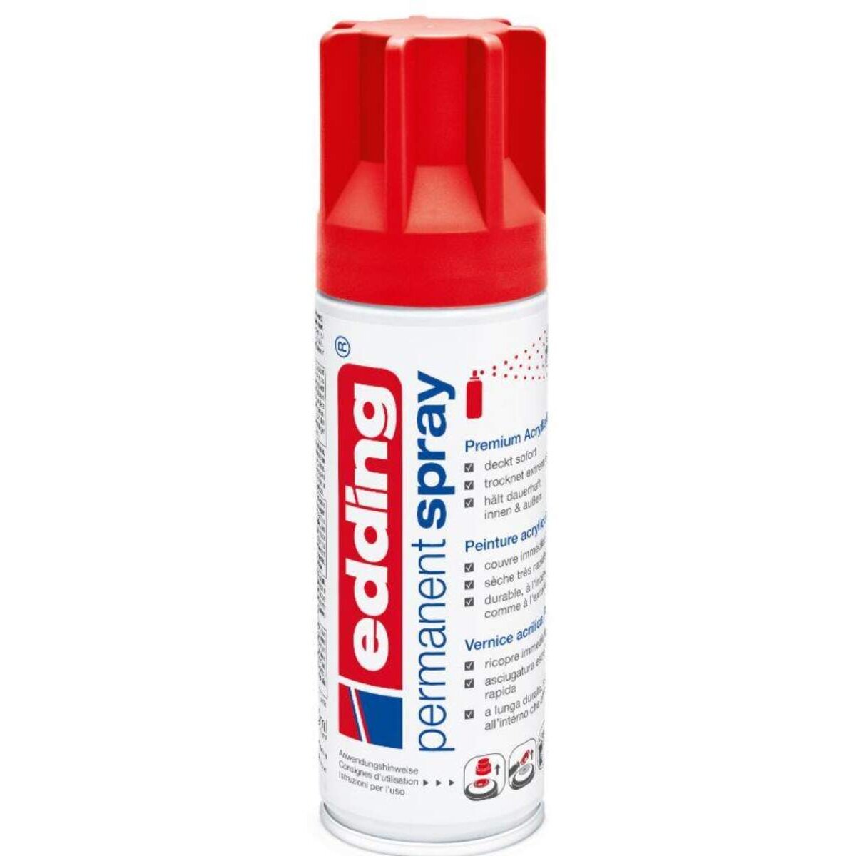 edding-e5200-permanent-spray-premium-A5D6A8A41.jpg