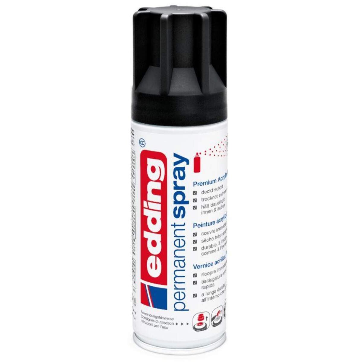 edding-e5200-permanent-spray-premium-A5D6C2491.jpg