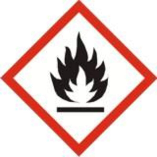 edding-e5200-permanent-spray-premium-A5D6C2492.jpg