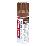 edding-e5200-permanent-spray-premium-AF415B241.jpg