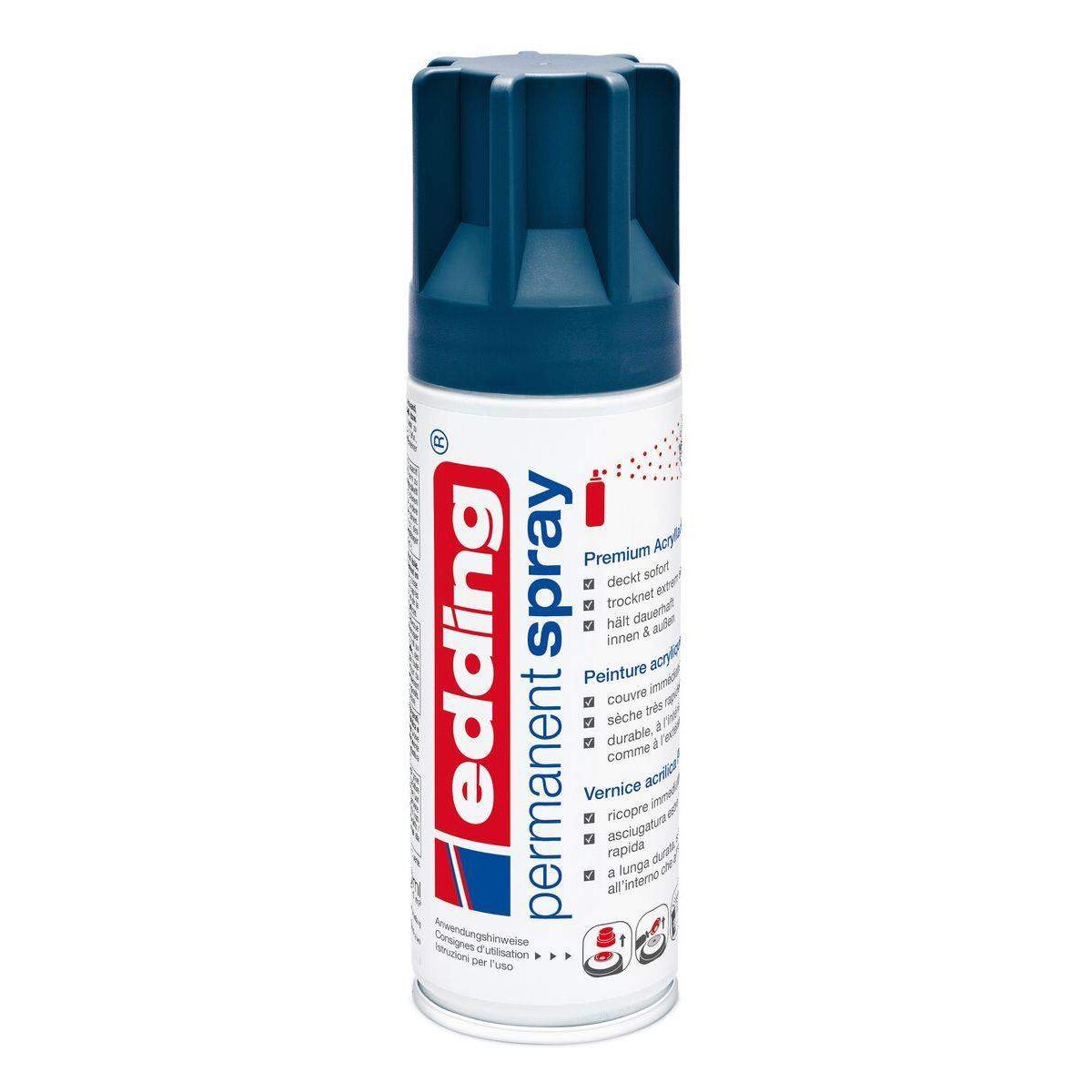 edding-e5200-permanent-spray-premium-BA1B3C731.jpg