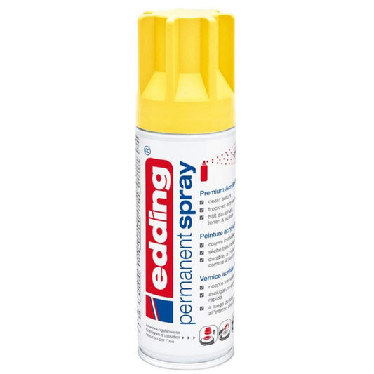 edding-e5200-permanent-spray-premium-BA6F44CA1.jpg