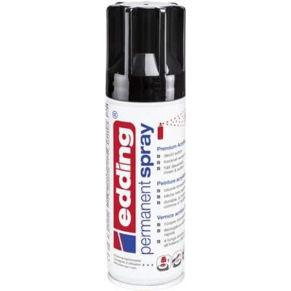 edding-e5200-permanent-spray-premium-D93AC7491.jpg