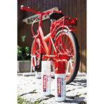 edding-e5200-permanent-spray-premium-D93AC7494.jpg
