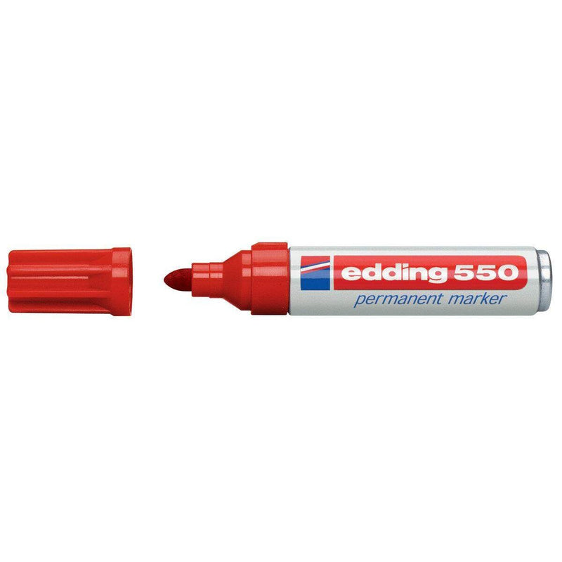 edding-e550-permanentmarker-3-4mm-E1BB6A951.jpg