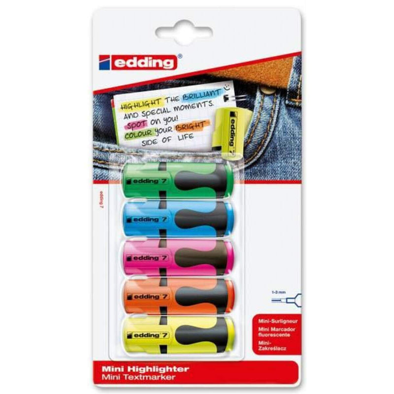 edding-e7-mini-highlighter-1-74EC65E41.jpg