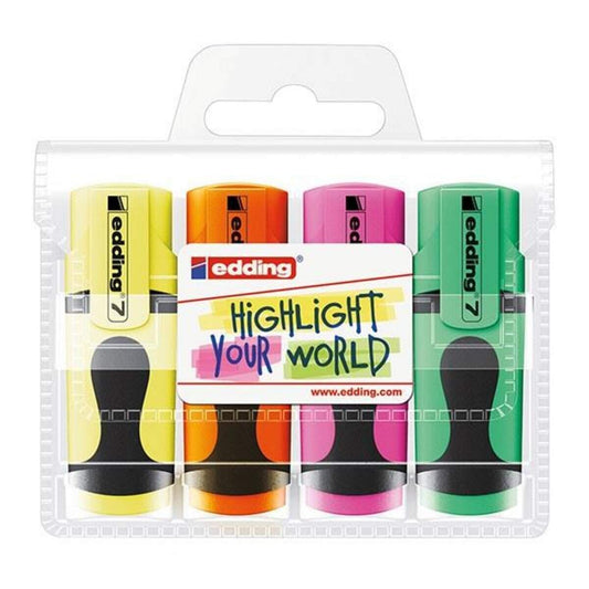 edding-e7-mini-highlighter-1-8F4DA0C51.jpg