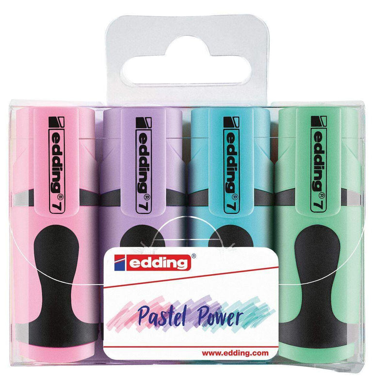 edding-e7-textmarker-mini-pastell-6059D1D31.jpg