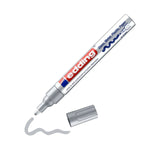 edding-e750-glanzlack-marker-creative-FE692F321.jpg