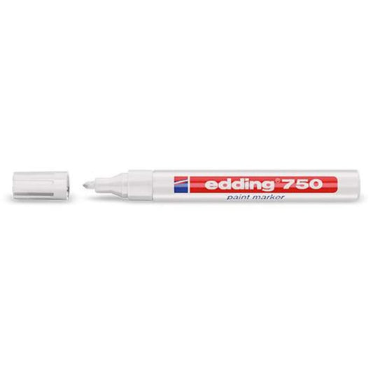 edding-e750-glanzlackmarker-2-4-88DE72071.jpg