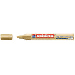 edding-e750-glanzlackmarker-2-4mm-4A2C138B1.jpg