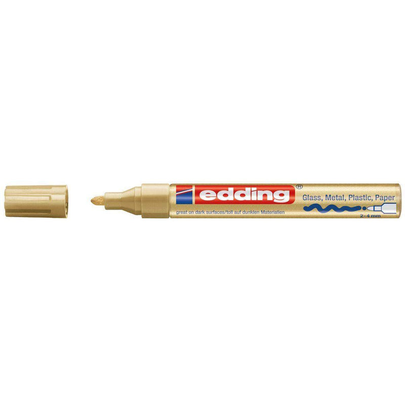 edding-e750-glanzlackmarker-2-4mm-4A2C138B1.jpg