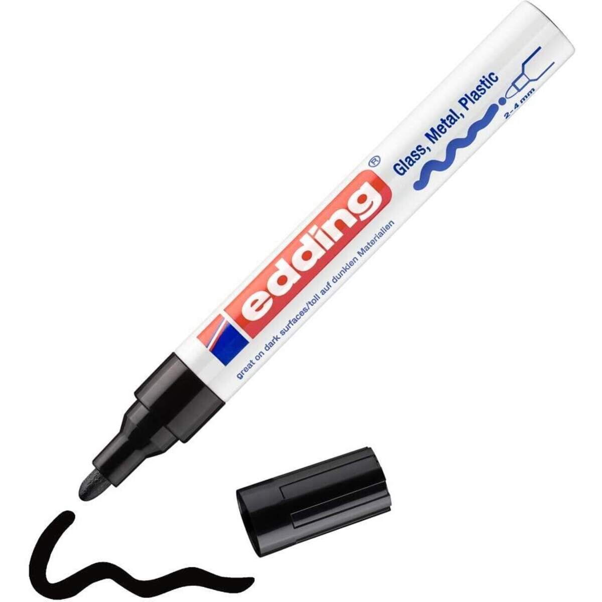 edding-e750-glanzlackmarker-2-4mm-949671511.jpg