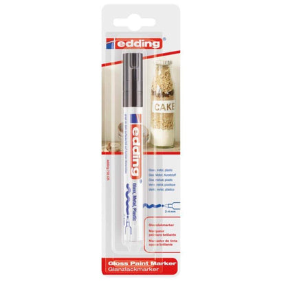edding-e750-glanzlackmarker-2-4mm-949671512.jpg