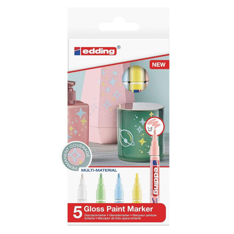 edding-e751-glanzlackmarker-1-2mm-9BEBAEC81.jpg