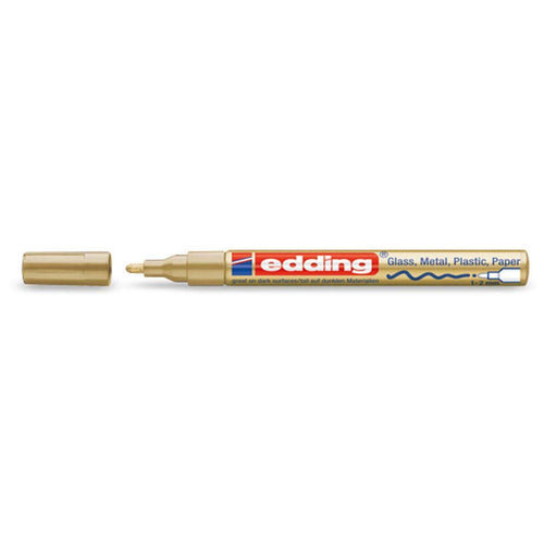 edding-e751-glanzlackmarker-1-2mm-AD3868AD1.jpg