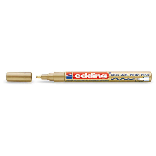 edding-e751-glanzlackmarker-1-2mm-AD3868AD1.jpg