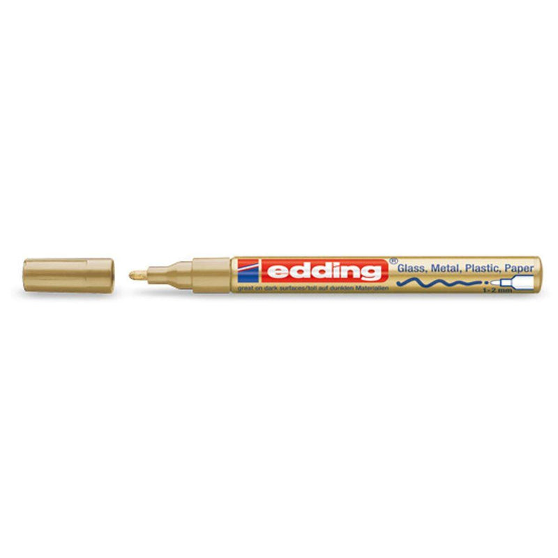 edding-e751-glanzlackmarker-1-2mm-AD3868AD1.jpg