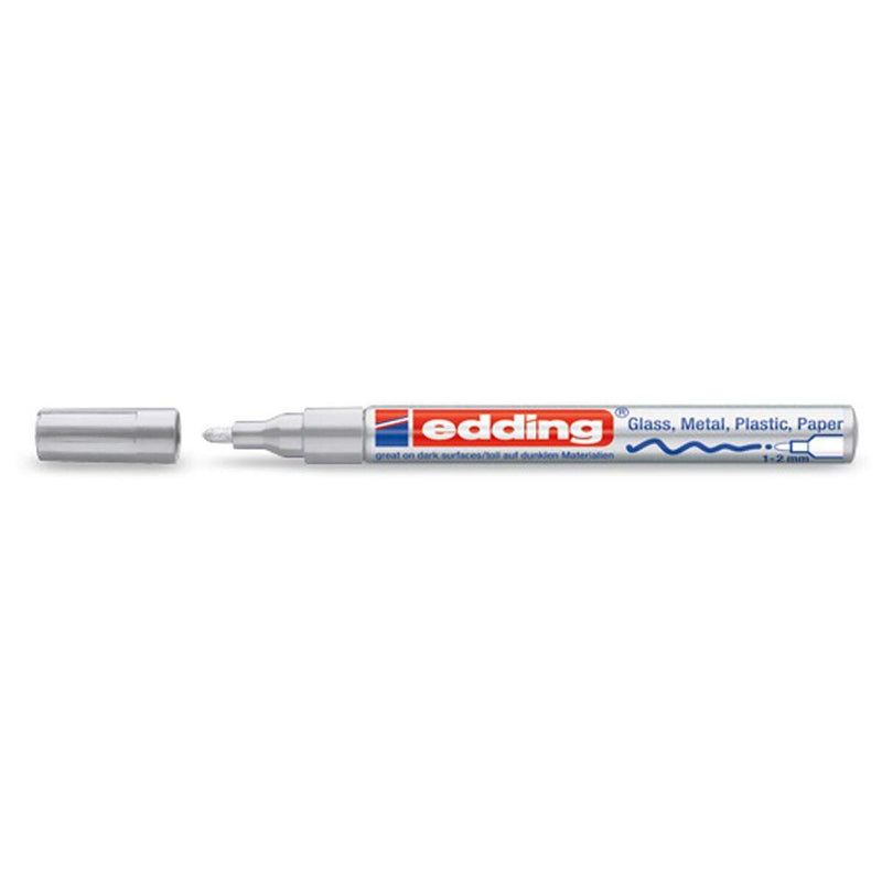 edding-e751-glanzlackmarker-1-2mm-AD38B28F1.jpg