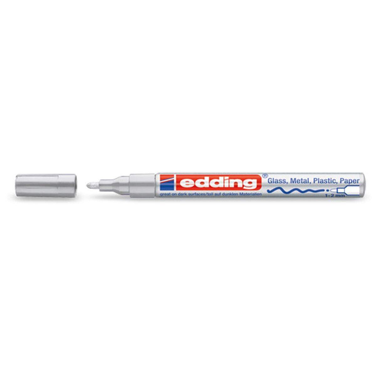 edding-e751-glanzlackmarker-1-2mm-AD38B28F1.jpg