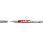 edding-e751-glanzlackmarker-1-2mm-B172B28F1.jpg