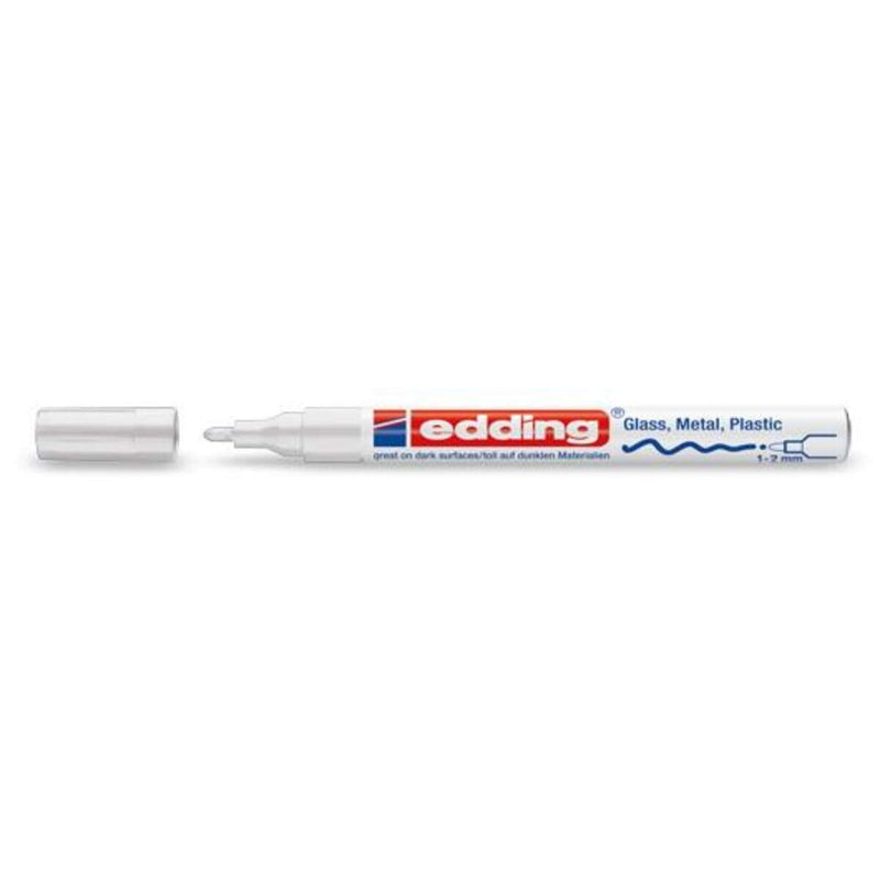edding-e751-glanzlackmarker-1-2mm-BDD909031.jpg