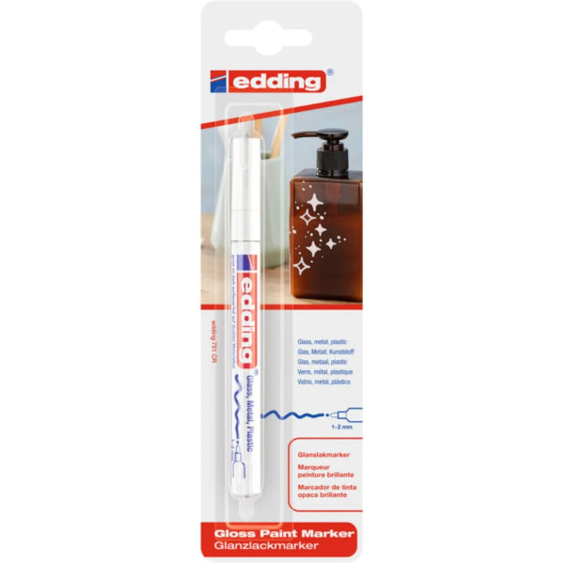 edding-e751-glanzlackmarker-1-2mm-DB9009031.jpg