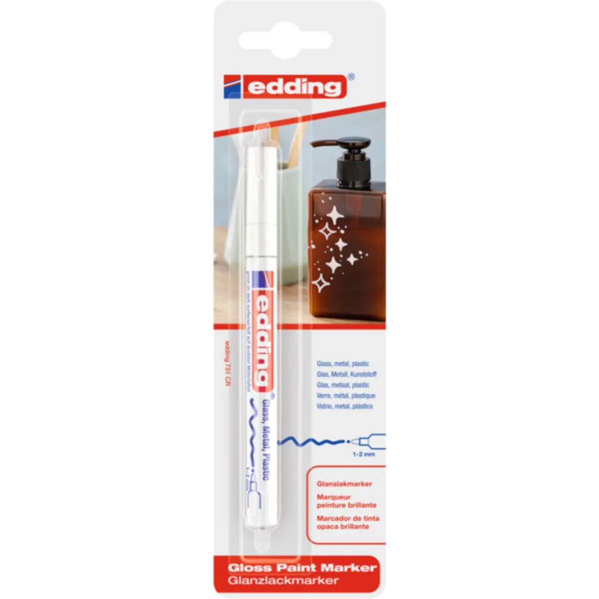 edding-e751-glanzlackmarker-1-2mm-DB9009031.jpg