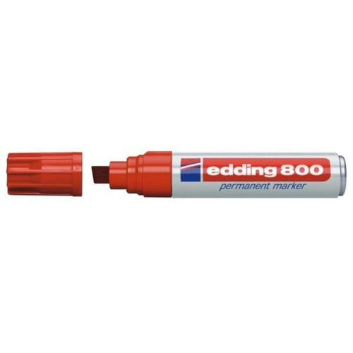 edding-e800-permanentmarker-4-12mm-355B682F1.jpg
