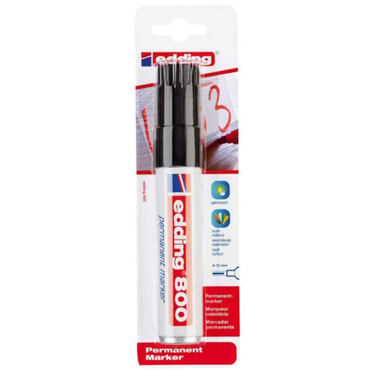 edding-e800-permanentmarker-4-12mm-53BA34821.jpg