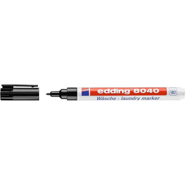 edding-e8040-waeschemarker-1mm-schwarz-AAC3B9A71.jpg