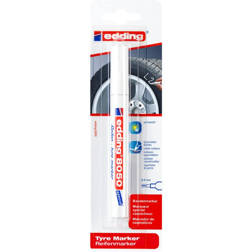 edding-e8050-spezialmarker-reifenmarker-2-D99590DA1.jpg