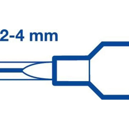 edding-e8050-spezialmarker-reifenmarker-2-D99590DA2.jpg