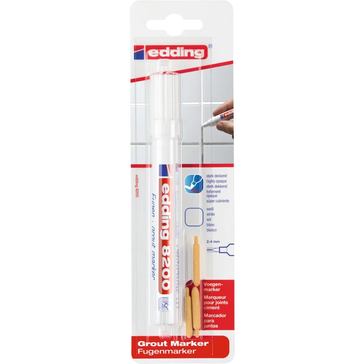 edding-e8200-fugenmarker-2-4mm-566001DA1.jpg