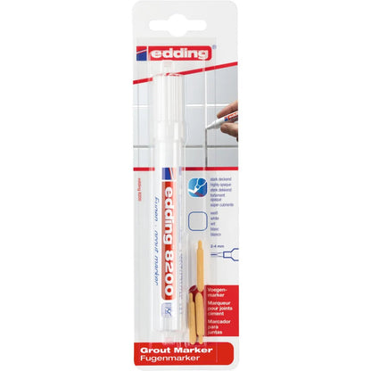 edding-e8200-fugenmarker-2-4mm-566001DA1.jpg