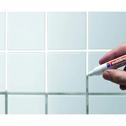edding-e8200-fugenmarker-2-4mm-566001DA2.jpg