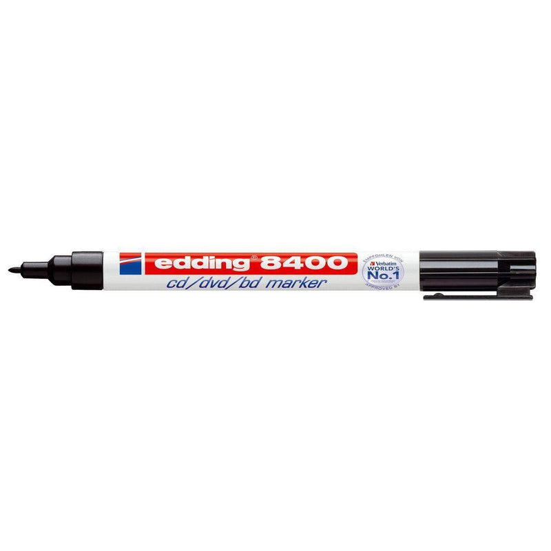 edding-e8400-cddvdbd-marker-05-59C7B3D91.jpg