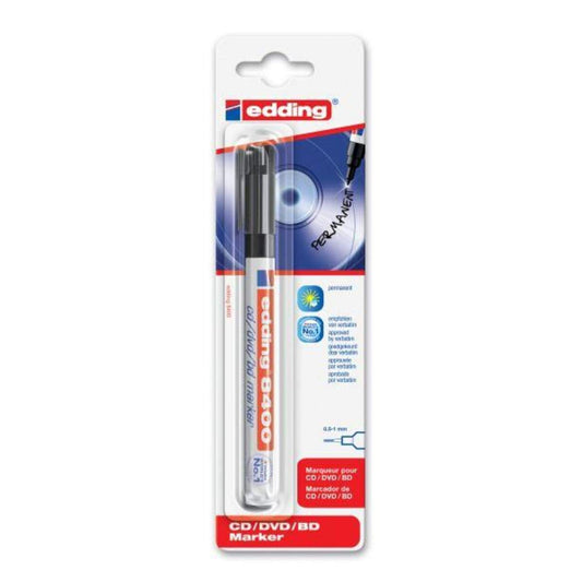 edding-e8400-cddvdbd-marker-schwarz-06A1CA131.jpg