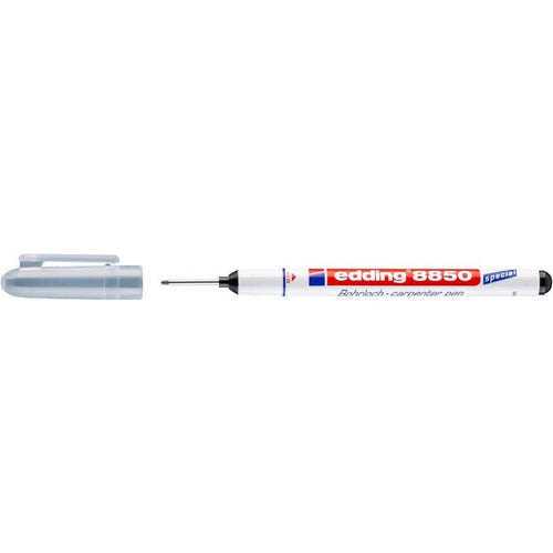 edding-e8850-bohrlochmarker-schwarz-rundspitze-1CEDBF7A2.jpg